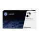 3. HP 49X original black LaserJet XL toner cartridge