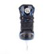 4. TEMPISH Rental R46T Max Senior Hockey Skates