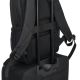 3. DICOTA SCALE 39.6 cm (15.6") Backpack Black