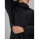 7. Men's trekking jacket 10000 membrane 4F 4FRSS26TTJAM1269-20S
