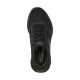 2. Skechers Flex Advantage 4.0 M 232225/BBK shoes
