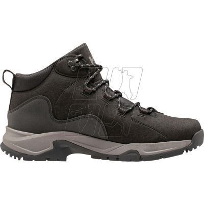 11. Helly Hansen Baudrimont LX M 11899 990 shoes