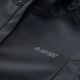 3. Women's Softshell Jacket LADY NUVAK