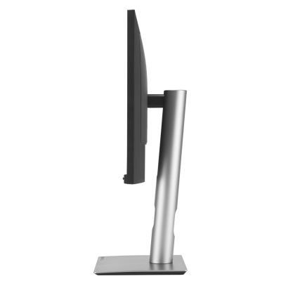 8. Asus ProArt 27" PA278CFRV monitor