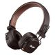 Marshall Major IV Brown Headphones (SALE)