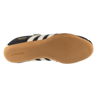 4. adidas Tokyo Mary Jane JR4790 Black 36 2/3