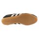4. adidas Tokyo Mary Jane JR4790 Black 36 2/3