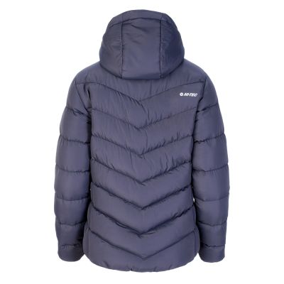 7. Hi-tec Lady Safi II Jacket W 92800550508 