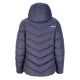 7. Hi-tec Lady Safi II Jacket W 92800550508 