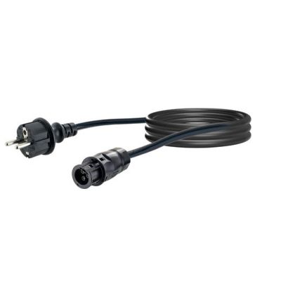 Schwaiger SOSB0500 Solar Panel Mounting Accessory Cable