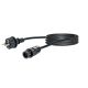 Schwaiger SOSB0500 Solar Panel Mounting Accessory Cable