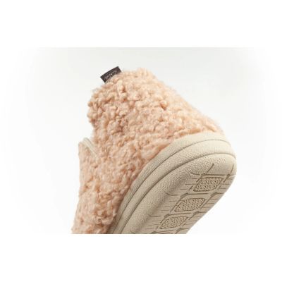 16. Scholl Maddy Bootie W F309091002 Slippers