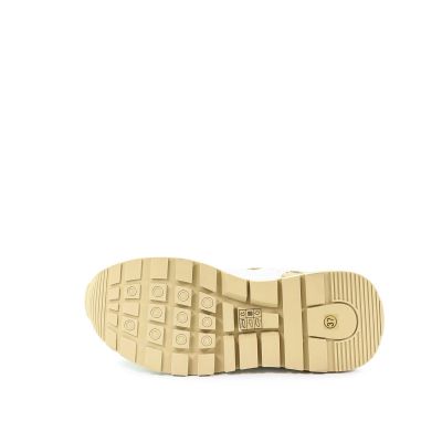 7. Goe DW RR2N4070 Shoes