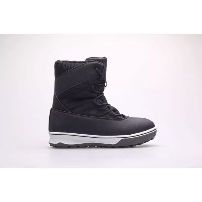 5. 4F Jr 4FJAW22FSBSF005-20S shoes