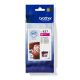 4. Brother LC-427M Ink Cartridge 1 pc Original Standard Yield Magenta