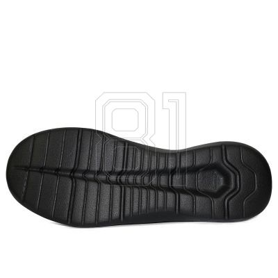 2. Reebok Prime Lite M shoes 100239766