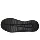 2. Reebok Prime Lite M shoes 100239766