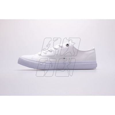 7. Big Star M AA174010 sneakers