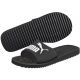 7. Puma Slippers Purecat 360262 01