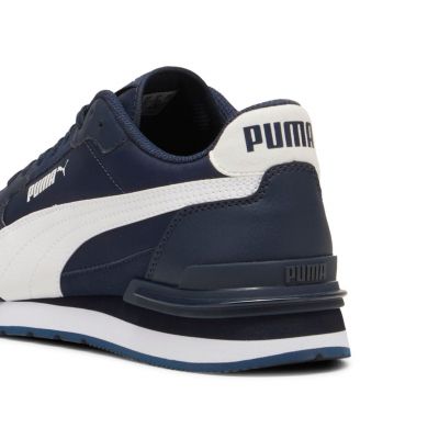 3. Puma ST Runner v4 NL Club M shoes 39906907