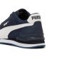 3. Puma ST Runner v4 NL Club M shoes 39906907