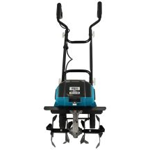 DEDRA DED7190V cordless tiller