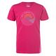 4. Elbrus Karit Tg T-shirt W 92800396728
