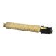 2. Ricoh Toner MP C400 Yellow Gelb (842236) 842041
