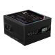 11. Gigabyte Aorus Elite Platinum ATX 3.1 850W Power Supply