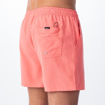 13. AquaWave Degras Swim Shorts M 92800481954