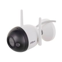 DAHUA F4C-PV WIRELESS WIFI IP BULLET CAMERA