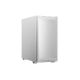 BE QUIET HOUSING! PURE BASE 501 Airflow White