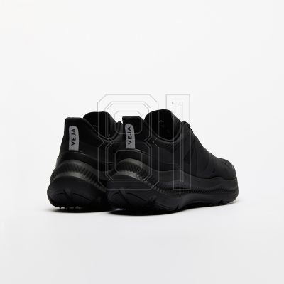 7. Running shoes Veja Condor 3 Adv Enmesh M CE2820591B