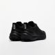 7. Running shoes Veja Condor 3 Adv Enmesh M CE2820591B