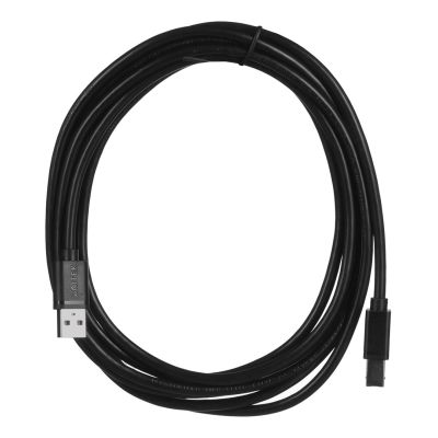 3. UNITEK USB CABLE AM-BM 3m