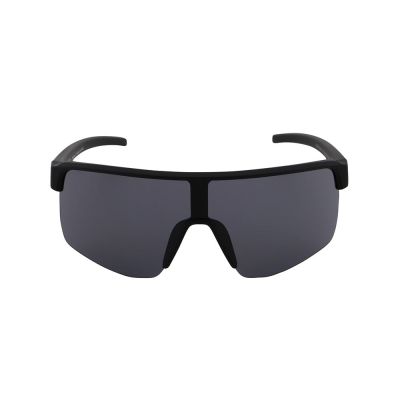 Red Bull Spect Dakota Cycling Glasses - White