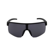 Red Bull Spect Dakota Cycling Glasses - White