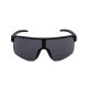 Red Bull Spect Dakota Cycling Glasses - White