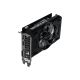 8. Gainward RTX3050 Pegasus 6GB GDDR6 HDMI DP DVI Graphics Card