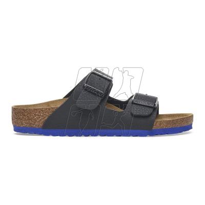 4. Birkenstock Arizona BS Jr 1029374 Flip-Flops