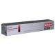 Activejet ATM-328MN Toner (replaces Konica Minolta TN328M; Supreme; 28,000 pages; red)