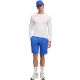 5. Puma ESS No.1 Logo 10" Men's Shorts (s) Blue 682595 13