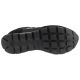 4. SUN68 Tom Solid Z36101-11 Black 40