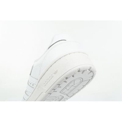 7. Adidas Rivalry Low W FV4225 shoes