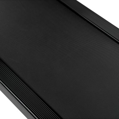 3. VIRTUFIT TREADMILL 100