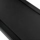 3. VIRTUFIT TREADMILL 100