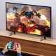 5. Orico H4Y1 HDMI 2.0 4K 60 Hz HDMI Cable 3 m - Black