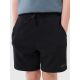 Boys' sweatpants 4F 4FJWSS25TSHOM601-20S