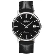 Atlantic Seacrest 50354.41.61 Men's Watch + BOX