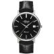 Atlantic Seacrest 50354.41.61 Men's Watch + BOX